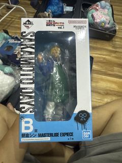 (Category: ) located in . Submitted by evonneteong (Listing ID 1444162847, Image 1). Description: .
