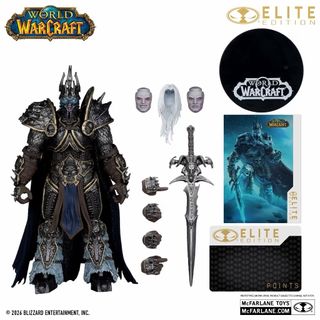 (Category: ) located in . Submitted by chienpion.actionfigures (Listing ID 1444265786, Image 1). Description: .