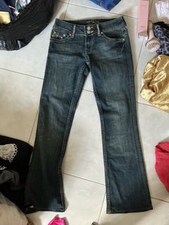 (Category: ) located in . Submitted by vint.finds (Listing ID 1444273814, Image 1). Description: .