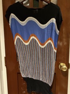 (Category: ) located in . Submitted by fashion_alpha (Listing ID 1444258269, Image 1). Description: .
