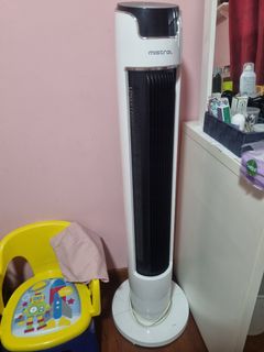 (Category: ) located in . Submitted by gaialuna (Listing ID 1444112538, Image 1). Description: .