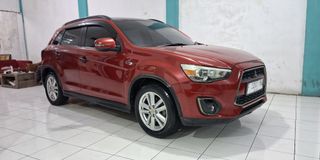(Kategori: ) berada di . Dikirim oleh adieabs67 (ID iklan 1444296994, Gambar 1). Deskripsi: .