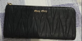 （分類：）位於 。 由 jnycheung 提交（商品編號 1444128574，圖片 1）。簡介： 。