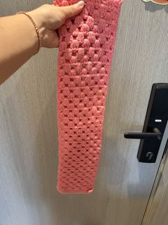 （分類：）位於 。 由 wlllllsa 提交（商品編號 1444179667，圖片 1）。簡介： 。