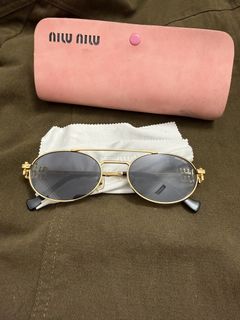 (Category: ) located in . Submitted by thepolishgarden (Listing ID 1444131681, Image 1). Description: .