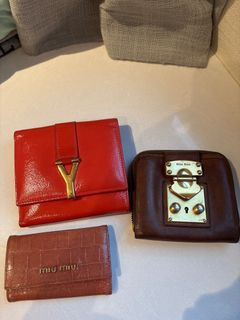 （分類：）位於 。 由 shopuntiludroppp 提交（商品編號 1444201765，圖片 1）。簡介： 。
