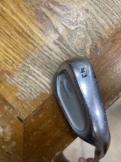 (Category: ) located in . Submitted by speakerphone51 (Listing ID 1444117102, Image 1). Description: .