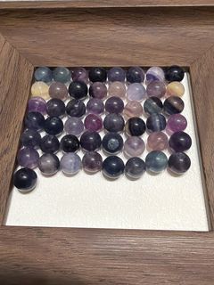 (Category: ) located in . Submitted by loveforgems.sg (Listing ID 1444167812, Image 1). Description: .