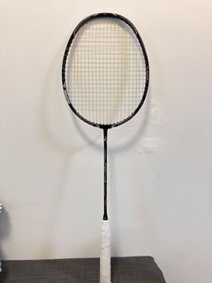 （分類：）位於 。 由 ey0713 提交（商品編號 1444177264，圖片 1）。簡介： 。