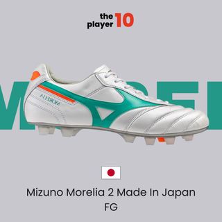 (Category: ) located in . Submitted by theplayertenfootballstore (Listing ID 1444189169, Image 1). Description: .