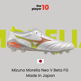 (Category: ) located in . Submitted by theplayertenfootballstore (Listing ID 1444192428, Image 1). Description: .