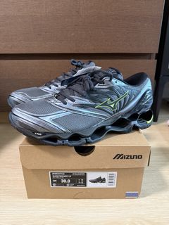 （分類：）位於 。 由 uchoiceme 提交（商品編號 1444199349，圖片 1）。簡介： 。