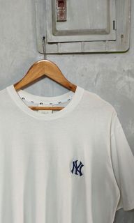 (Category: ) located in . Submitted by luckthriftph (Listing ID 1444128168, Image 1). Description: .