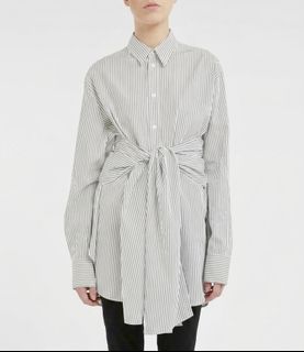 (Category: ) located in . Submitted by forgarments (Listing ID 1444121174, Image 1). Description: .