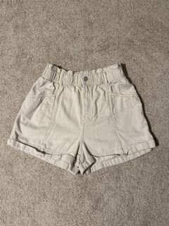 (Category: ) located in . Submitted by ms_mel (Listing ID 1444227396, Image 1). Description: .
