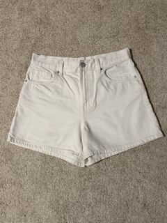 (Category: ) located in . Submitted by ms_mel (Listing ID 1444227716, Image 1). Description: .