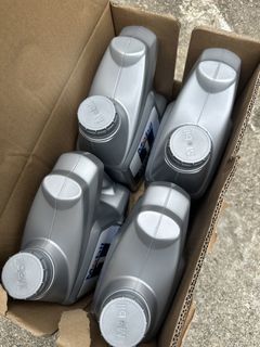 （分類：）位於 。 由 yllau168 提交（商品編號 1444273923，圖片 1）。簡介： 。