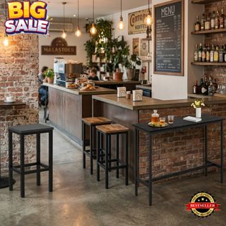 (Category: ) located in . Submitted by shopping_kart (Listing ID 1444146921, Image 1). Description: .