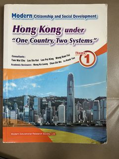（分類：）位於 。 由 salsamluq 提交（商品編號 1444175837，圖片 1）。簡介： 。
