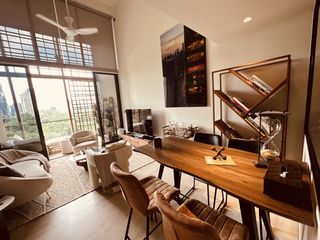 (Category: ) located in . Submitted by stx_singapore (Listing ID 1444125527, Image 1). Description: .