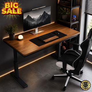 (Category: ) located in . Submitted by shopping_kart (Listing ID 1444126963, Image 1). Description: .