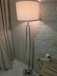 (Category: ) located in . Submitted by gelksim (Listing ID 1444236611, Image 1). Description: .