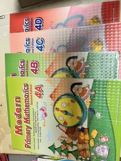 （分類：）位於 。 由 yan_817 提交（商品編號 1444274256，圖片 1）。簡介： 。