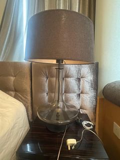(Category: ) located in . Submitted by unicorn8 (Listing ID 1444163231, Image 1). Description: .