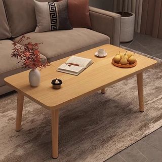 (Category: ) located in . Submitted by homehavensg (Listing ID 1444163864, Image 1). Description: .