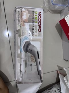 (Category: ) located in . Submitted by ajmegat (Listing ID 1444207082, Image 1). Description: .