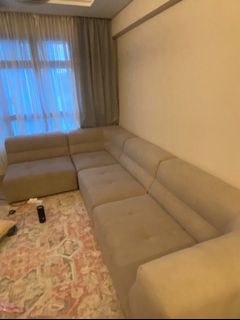 (Category: ) located in . Submitted by alohs (Listing ID 1444183653, Image 1). Description: .
