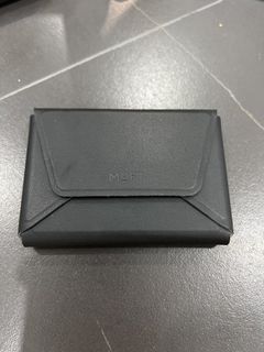 （分類：）位於 。 由 wiselion-5616 提交（商品編號 1444266631，圖片 1）。簡介： 。