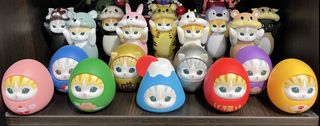 （分類：）位於 。 由 yannit1023 提交（商品編號 1444247195，圖片 1）。簡介： 。