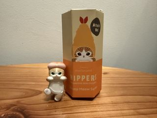 (Category: ) located in . Submitted by pawtrooper (Listing ID 1444200396, Image 1). Description: .