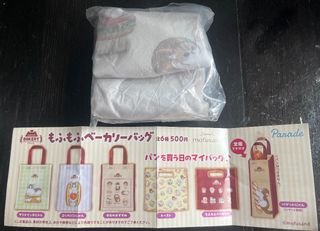 （分類：）位於 。 由 jason987770 提交（商品編號 1444135730，圖片 1）。簡介： 。