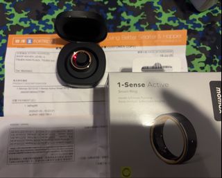 （分類：）位於 。 由 kanegon 提交（商品編號 1444223805，圖片 1）。簡介： 。