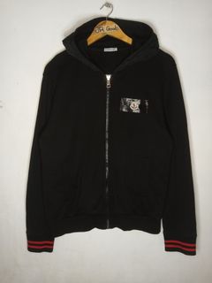 (Category: ) located in . Submitted by jrgoods (Listing ID 1444121043, Image 1). Description: .