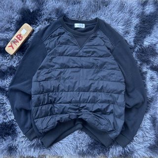 (Category: ) located in . Submitted by ynbgarments (Listing ID 1444208497, Image 1). Description: .