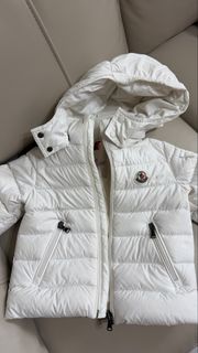 （分類：）位於 。 由 gillyanyan 提交（商品編號 1444134376，圖片 1）。簡介： 。