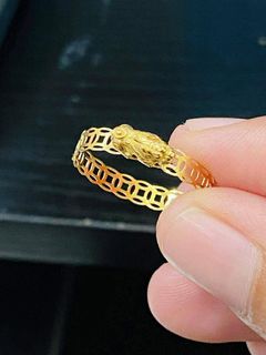 (Category: ) located in . Submitted by cheskhaionlinestore2.0 (Listing ID 1444147445, Image 1). Description: .