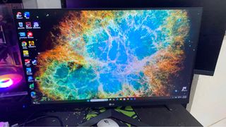 (Kategori: ) berada di . Dikirim oleh barangbagus.abispakai (ID iklan 1444210184, Gambar 1). Deskripsi: .