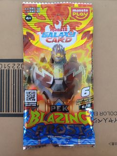 (Category: ) located in . Submitted by kamen_rexa (Listing ID 1444150058, Image 1). Description: .