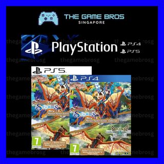 (Category: ) located in . Submitted by thegamebrosg (Listing ID 1444163395, Image 1). Description: .