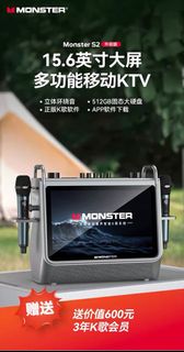 （分類：）位於 。 由 boomstudio2 提交（商品編號 1444213631，圖片 1）。簡介： 。