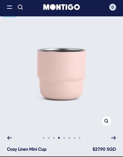 (Category: ) located in . Submitted by shberries (Listing ID 1444231920, Image 1). Description: .