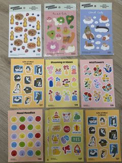 (Category: ) located in . Submitted by saveurdollar (Listing ID 1444179776, Image 1). Description: .