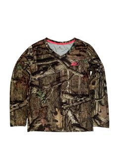 (Category: ) located in . Submitted by einsteinthrifts (Listing ID 1444155777, Image 1). Description: .