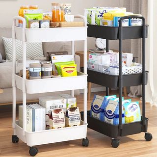 (Category: ) located in . Submitted by homehavensg (Listing ID 1444256138, Image 1). Description: .