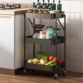 (Category: ) located in . Submitted by homehavensg (Listing ID 1444249019, Image 1). Description: .