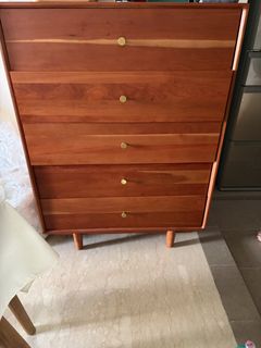 (Category: ) located in . Submitted by windflower12 (Listing ID 1444215922, Image 1). Description: .